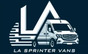 lasprintervans