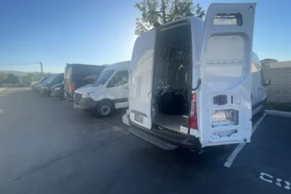 Proactive Maintenance